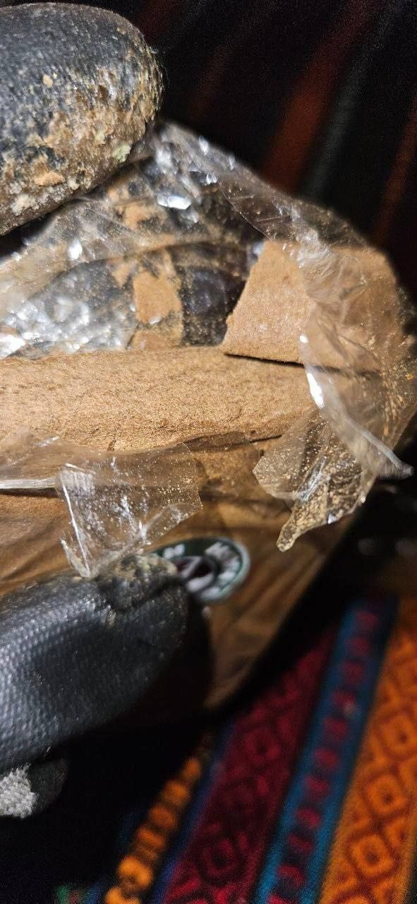 IMAGE 2026-01-30 18:28:42