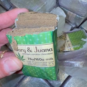 Buy Dry Sift Hash online – traditional dry sift hash with pure trichomes, smooth texture, clean burn, and balanced effects.