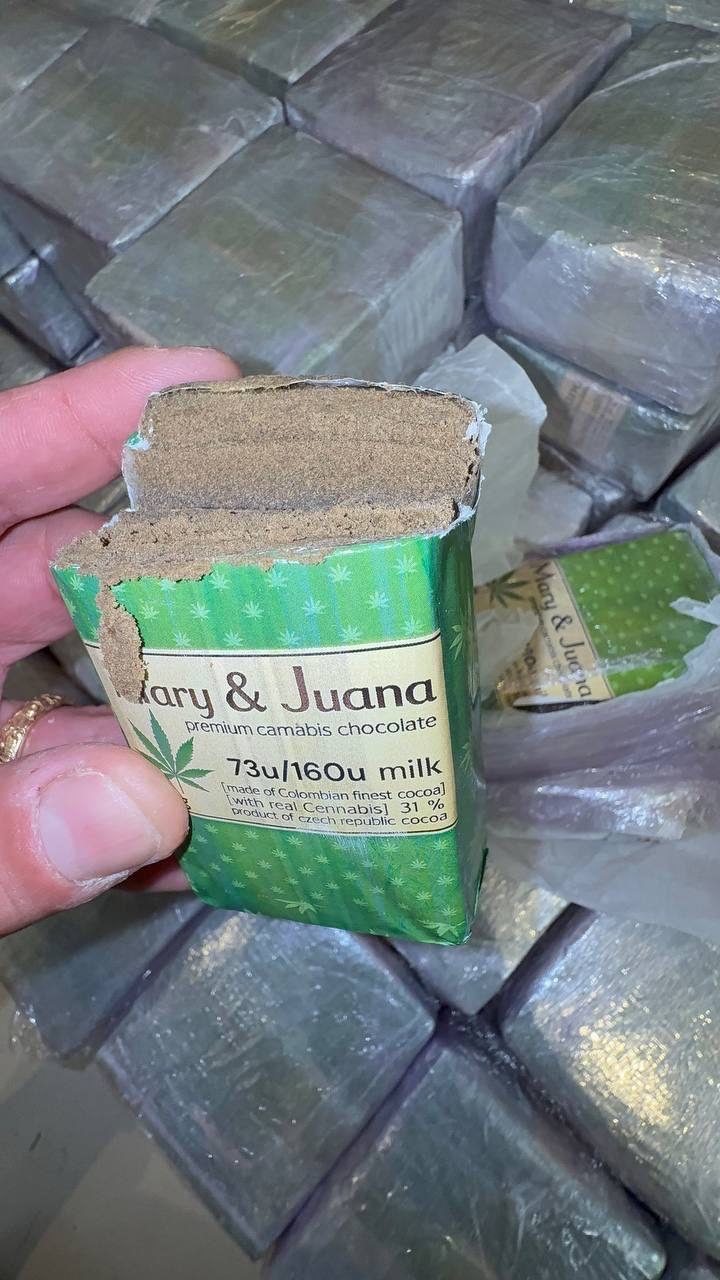 IMAGE 2026-01-30 18:42:11 Buy Dry Sift Hash online – traditional dry sift hash with pure trichomes, smooth texture, clean burn, and balanced effects.