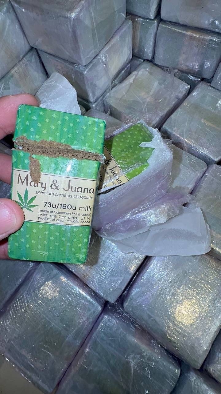 IMAGE 2026-01-30 18:42:18