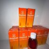 Euphon Sirop – Medical Information & Pharmacy Availability