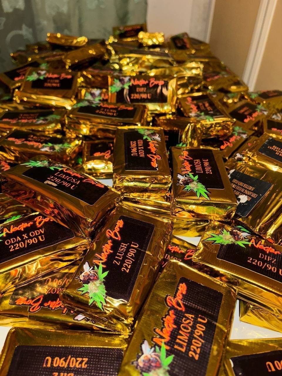 -OOci7_s81dRWLJ1-p-2