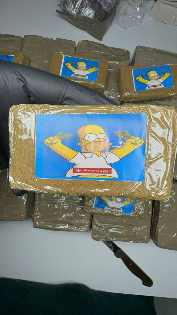 IMAGE 2026-02-06 06:18:33 Buy LA Mousse Hash with soft texture and smooth balanced effects