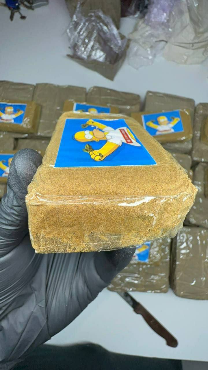 IMAGE 2026-02-06 06:18:35