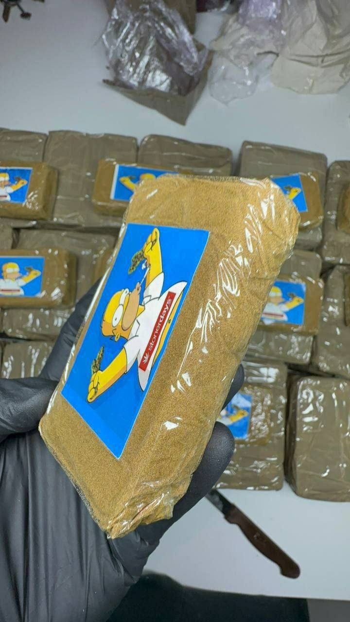 IMAGE 2026-02-06 06:18:37