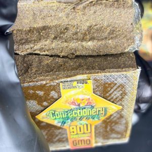 Buy 90u hash premium micron-grade concentrate with smooth flavor and clean effects