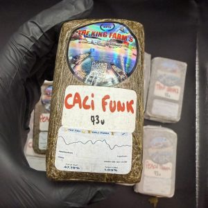 Buy 73u hash premium micron-grade hash with smooth flavor