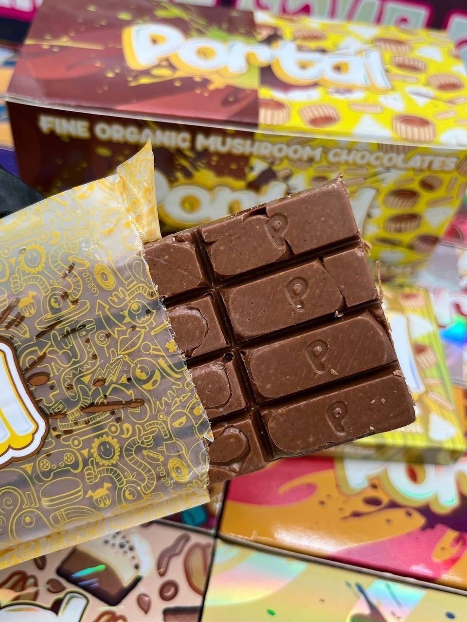 IMAGE 2026-02-08 13:20:00