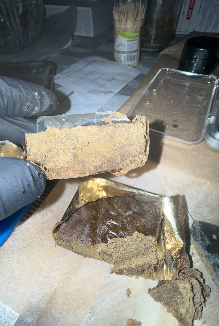 IMAGE 2026-02-08 13:38:42