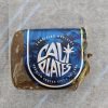 Buy Cali Plates Hash – premium craft cannabis hash with smooth texture and rich aroma