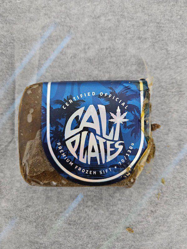 IMAGE 2026-02-08 14:26:13 Buy Cali Plates Hash – premium craft cannabis hash with smooth texture and rich aroma