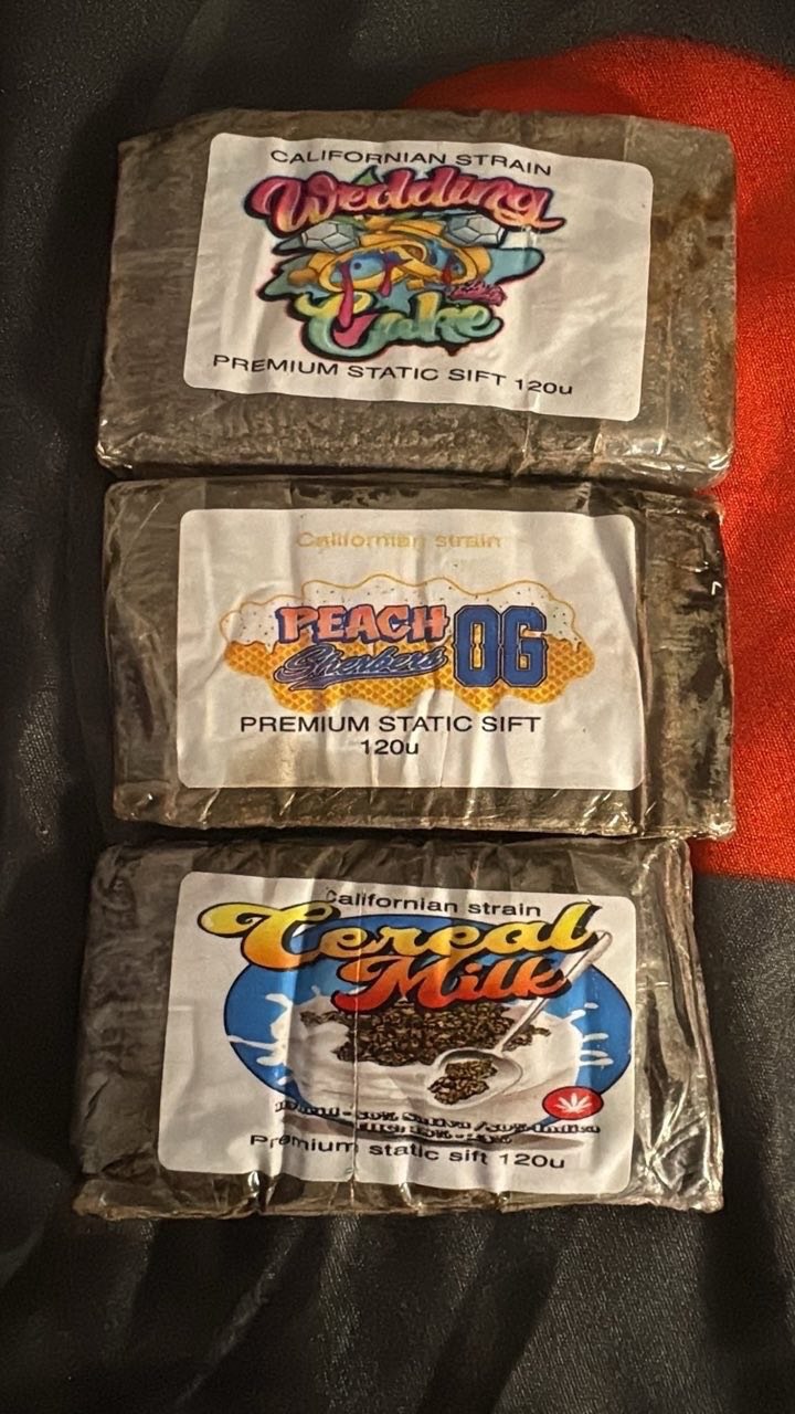 IMAGE 2026-02-11 20:25:51 Buy Premium Static Hash ultra-refined craft hash with rich terpene aroma and smooth texture