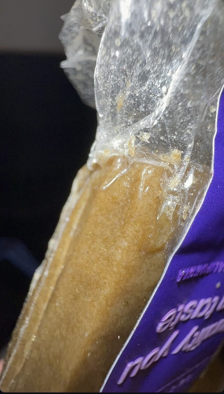 IMAGE 2026-02-11 21:31:23 Buy Cali Static premium static hash with smooth texture and rich terpene aroma