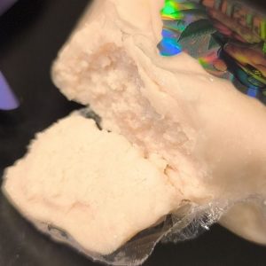 Buy Piatella Hash premium cold-cured craft hash with rich terpene aroma and smooth texture