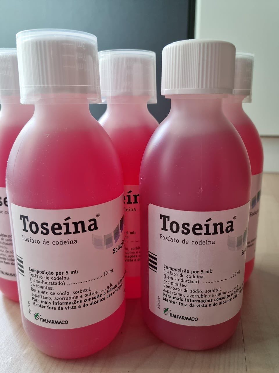 IMAGE 2026-02-13 10:59:39 Buy toseina 2 mg ml solucion oral oral solution bottle with precise dosing and clear labeling