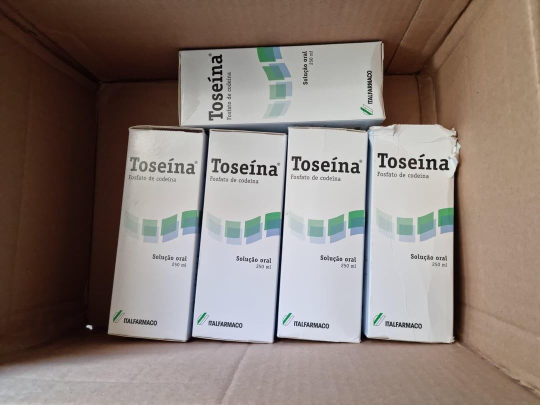 IMAGE 2026-02-13 10:59:53