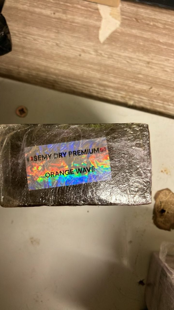 IMAGE 2026-02-19 23:03:20 Buy hash semi dry with soft texture, rich aroma, and balanced traditional dry sift quality