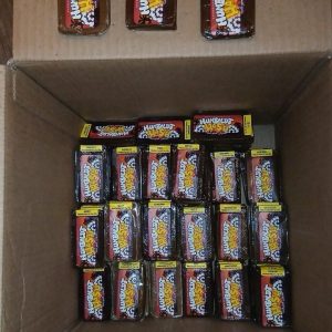 Buy Humboldt static hash premium California craft resin with rich terpenes and clean static refinement