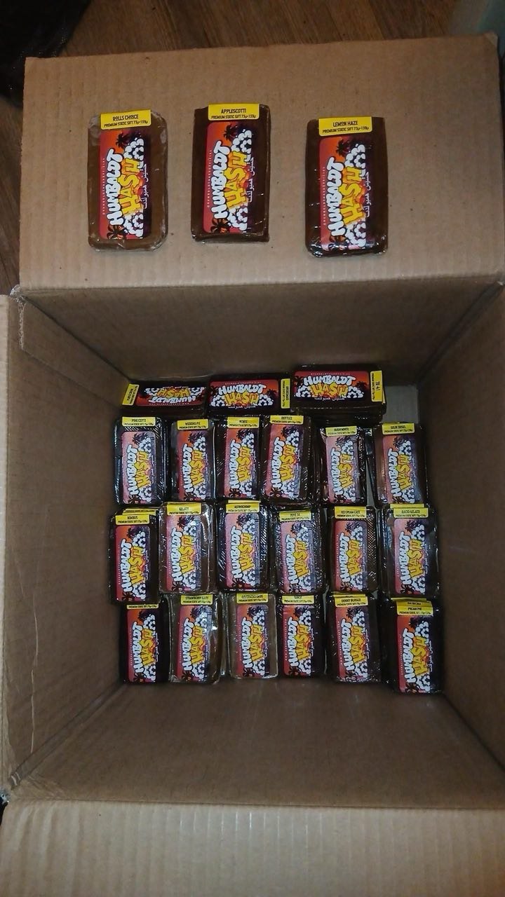 IMAGE 2026-02-20 23:08:11 Buy Humboldt static hash premium California craft resin with rich terpenes and clean static refinement