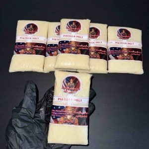 Buy full melt piatella hash with ultra-clean resin, buttery texture, and rich terpene expression