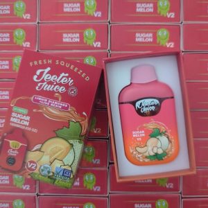 Buy Jeeter Juice Vapes online – premium THC vape cartridges with smooth vapor, rich flavor, and balanced effects.