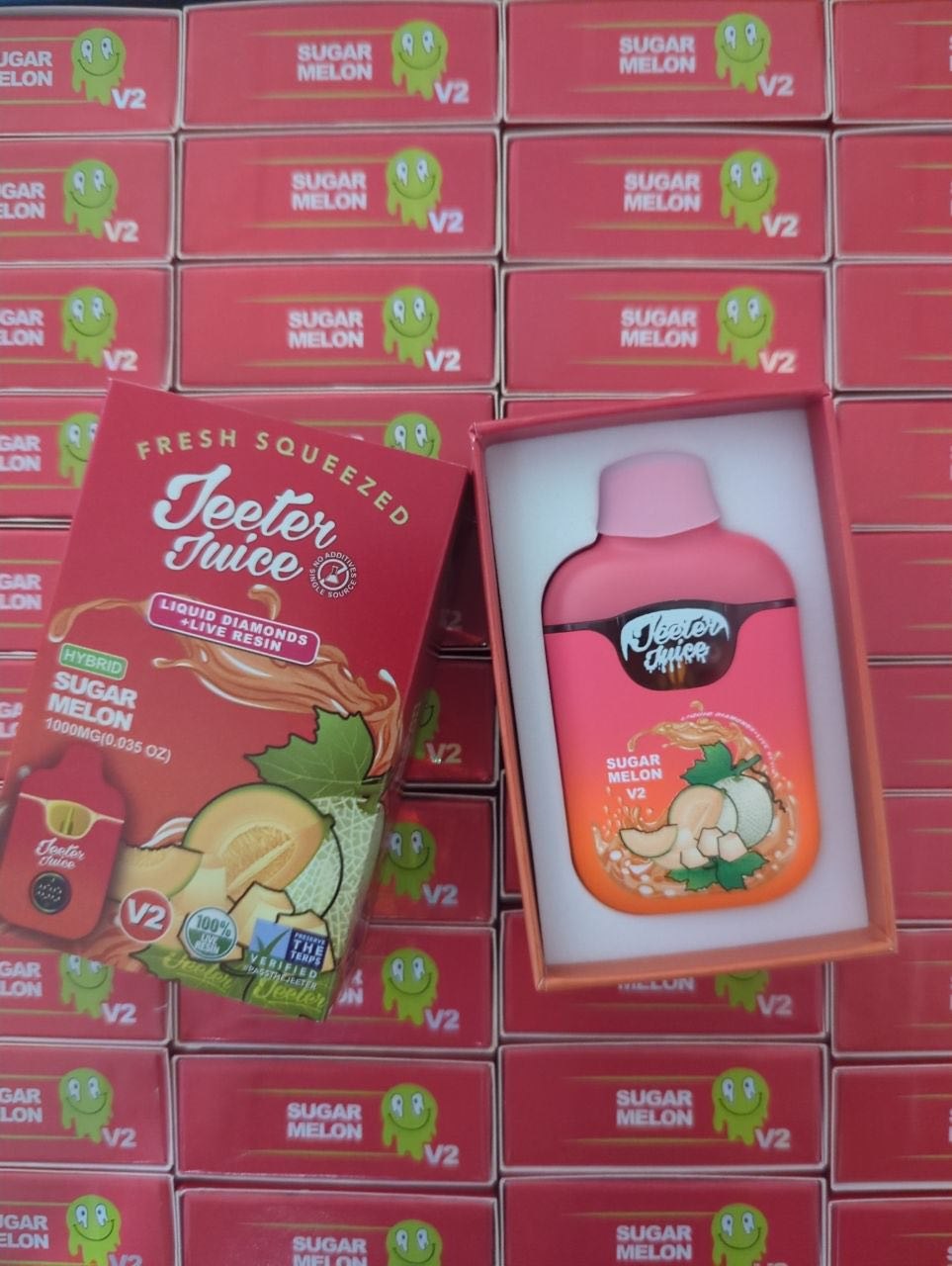 IMAGE 2026-02-23 20:55:32 Buy Jeeter Juice Vapes online – premium THC vape cartridges with smooth vapor, rich flavor, and balanced effects.