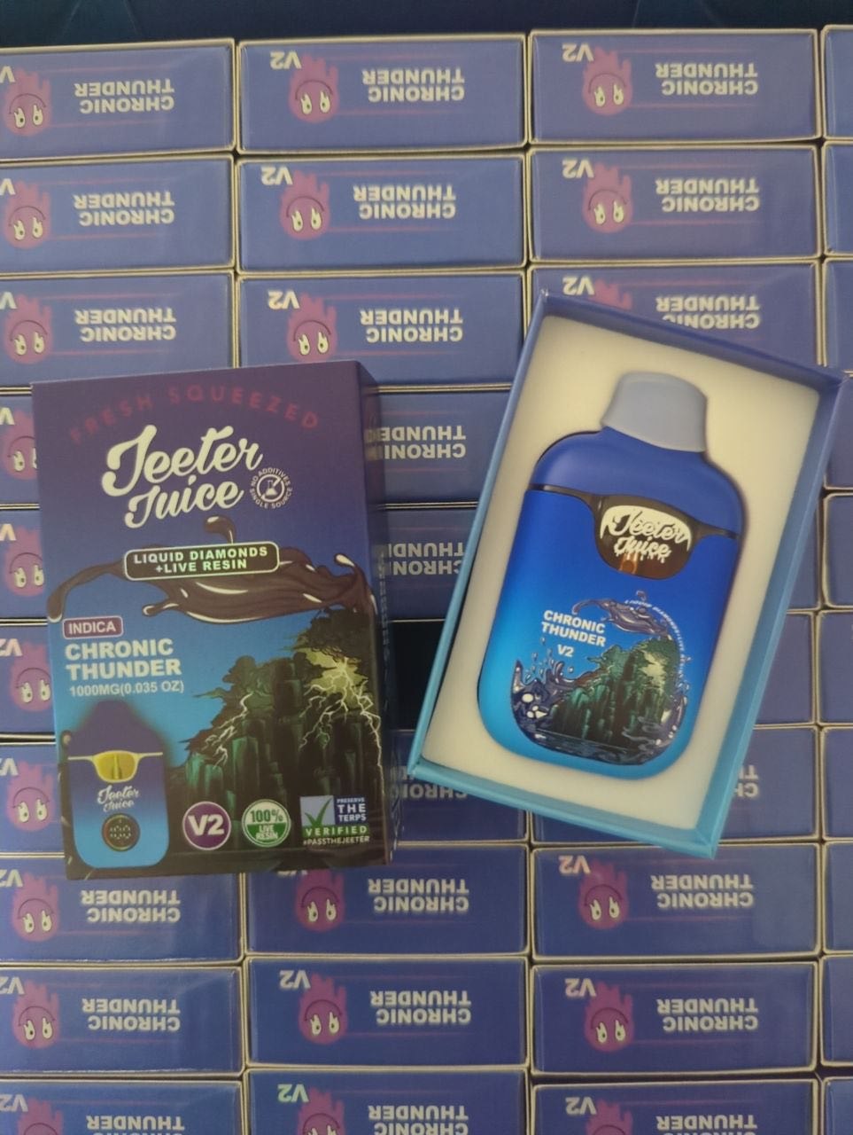 IMAGE 2026-02-23 20:56:40