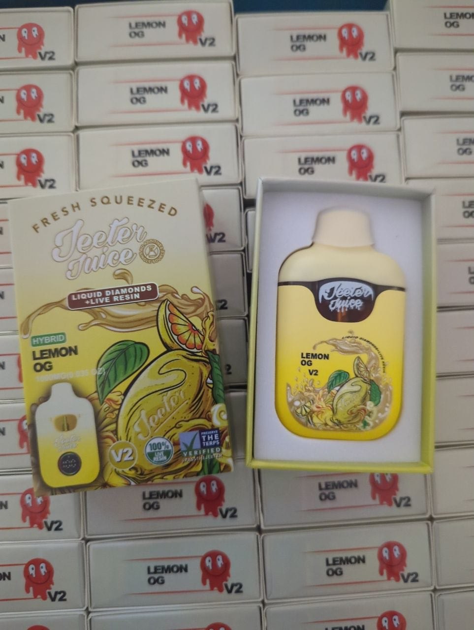 IMAGE 2026-02-23 20:56:45