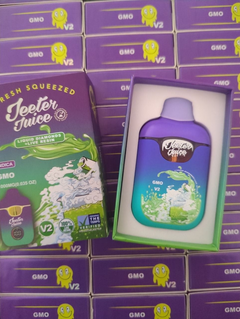 IMAGE 2026-02-23 20:56:50