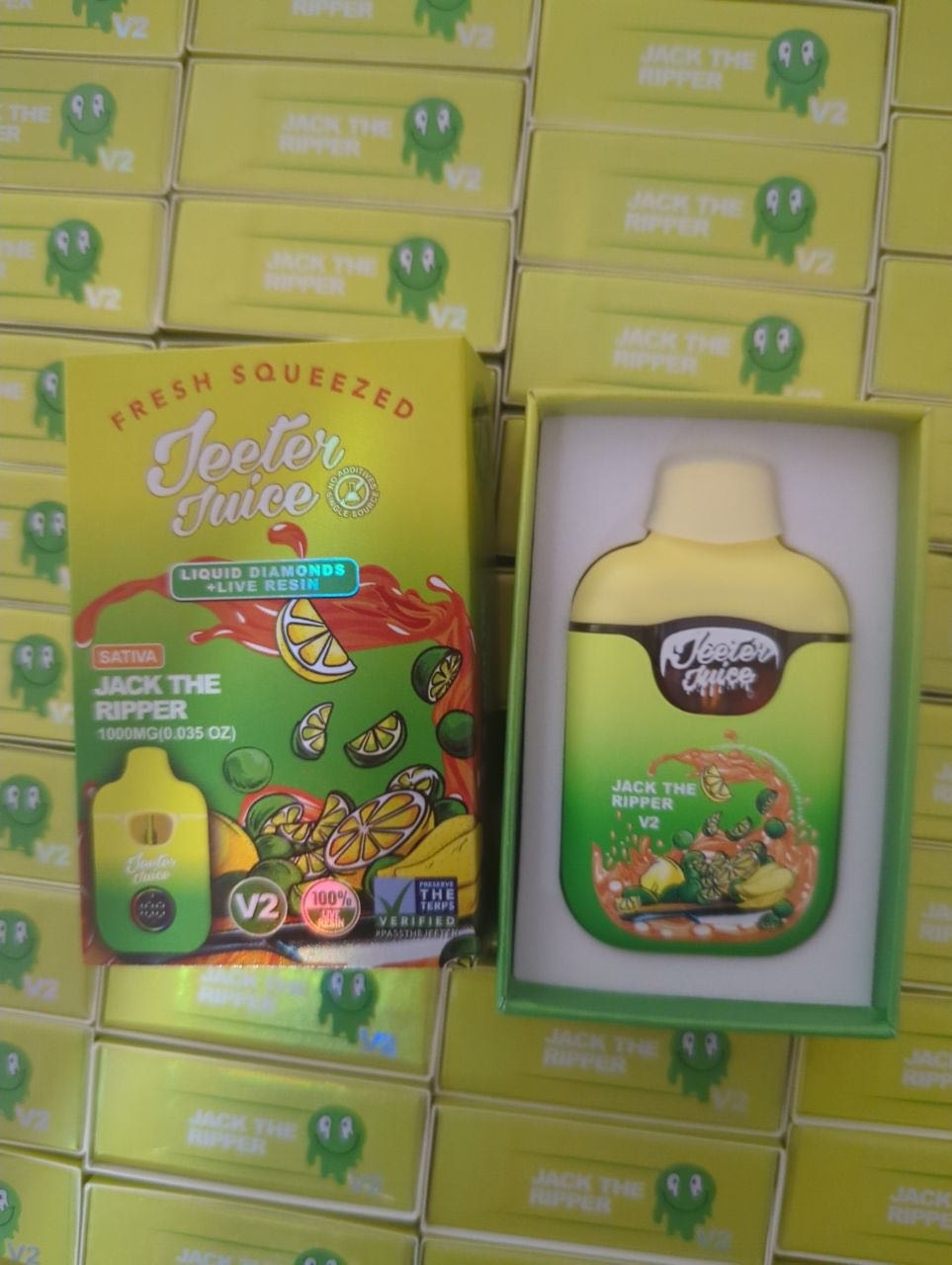 IMAGE 2026-02-23 20:56:53