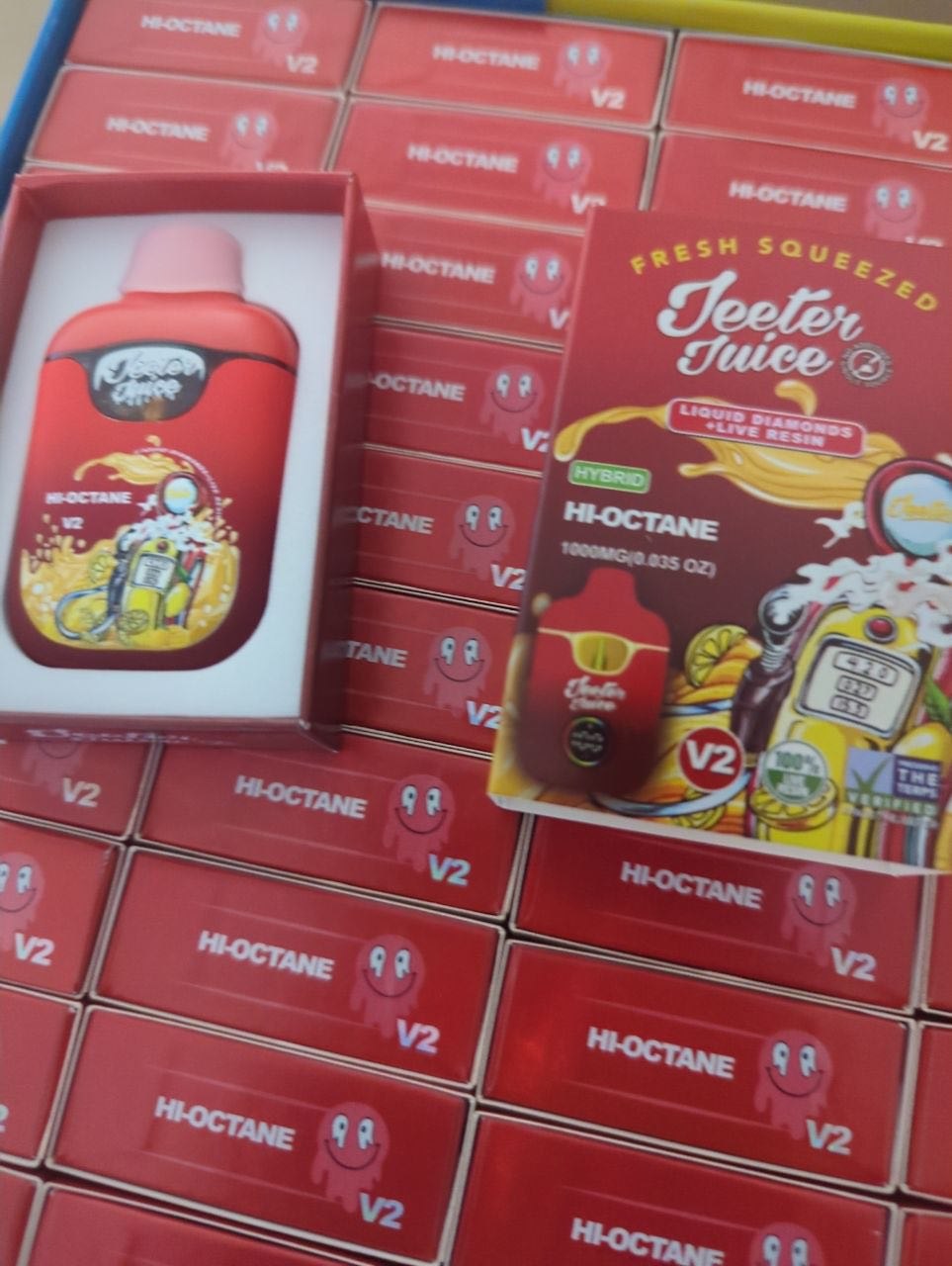 IMAGE 2026-02-23 20:56:55