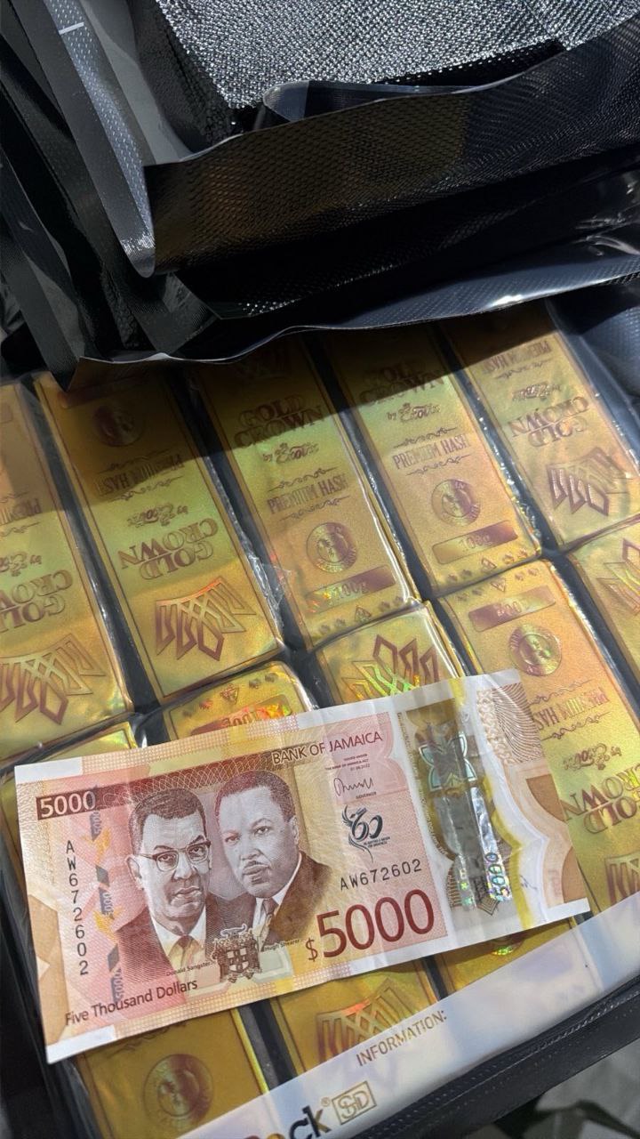 IMAGE 2026-02-27 08:35:26