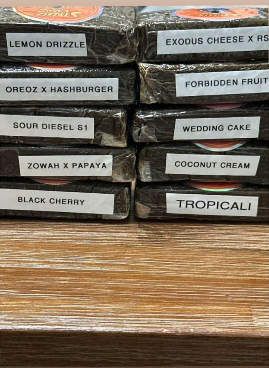 Streetz-Farmz-Hash-1