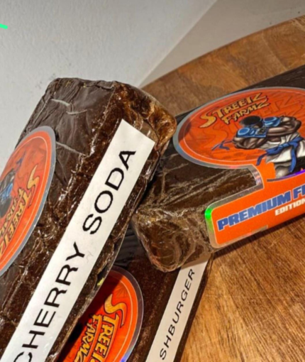 Streetz-Farmz-Hash-430x510