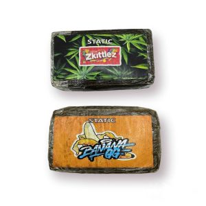 Buy Static Dry Hash premium clean dry sift hash with rich terpene aroma