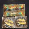Buy Maradona Selection by MFL hash drysift with smooth texture and balanced potency
