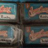 Buy West Coast Static hash with ultra-clean resin and premium static sift quality