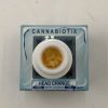 Buy rosin hash with premium solventless extraction and rich terpene profile