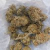 Buy Spain Cali Weed with premium Cali genetics, dense trichome-rich buds, and rich terpene flavor