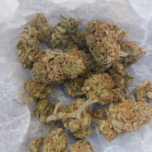 Buy Spain Cali Weed with premium Cali genetics, dense trichome-rich buds, and rich terpene flavor