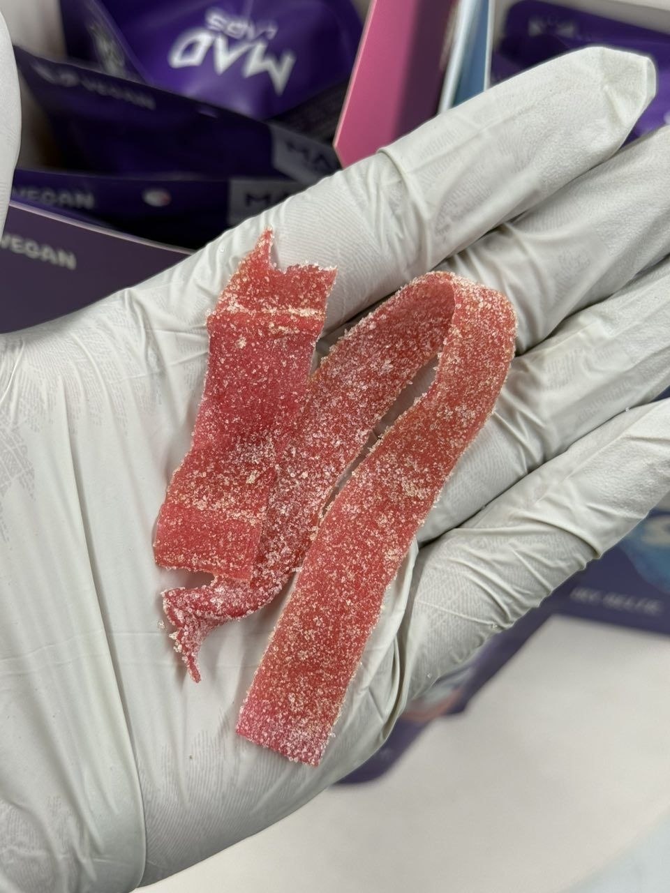 IMAGE 2026-06-30 17:00:22