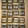 Buy Ice Water Hash online featuring premium solventless extraction, rich trichome content, and terpene-rich resin quality