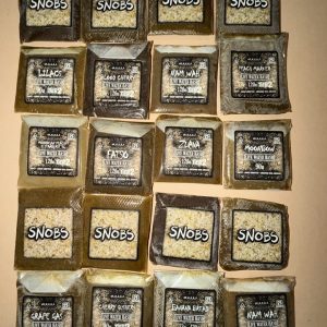 Buy Ice Water Hash online featuring premium solventless extraction, rich trichome content, and terpene-rich resin quality