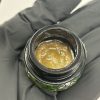 buy 710 labs thumbprint​ online